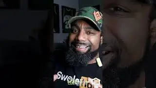 Did you get denied by a PRO VETERAN COMPANY #valoan #veteranownedbusiness #armyveteran #loanofficer
