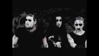Dark Wisdom -  Legacy