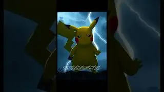pikachustory#shorts