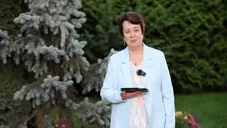 3697. Хлеб на каждый день. 10 ноября. Псалом 91:2