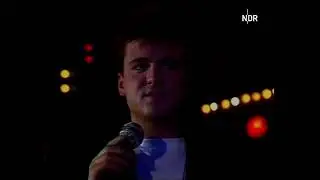 Nino der Angelo - Wünsche der Nacht (ARD Die Spielbude 07.01.1987)