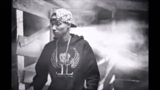 Jahlil Beats Type Beat - 