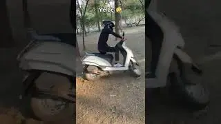 tehelka omelette 😂🤣🏍️ #editing #ridersrepublic #rider #trending #viralshorts