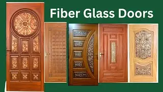 Fibre doors | fibre doors for bathroom | fibre door price in Pakistan |