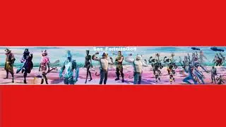 Fortnite more Alien artifacts