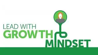 GROW   The neuroscience of growth mindset