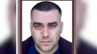 Konflikti për një vajzë përfundon në vr*sje, kushërinjtë Ferra e pl*gosën në banesë
