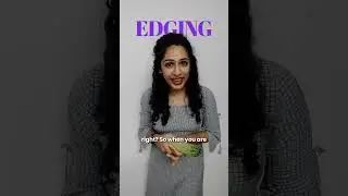 What is Start-Stop method | Quick Tip to improve Premature Ejaculation | Allo  Health