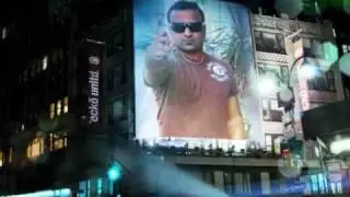 MT-Beautiful Arabic Song.wmv