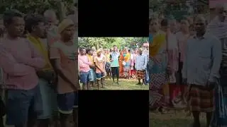 Jilingsereng Atu Hor Khoma ku Koi Keda🙏Maloti Murmu Santali video #shorts #shortsfeed #malotimurmu