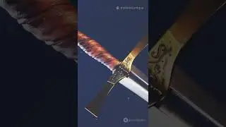 ✨ Short animated videos with interesting ideas🎥 Visual content made to keep you engaged🔔 Subscribe!