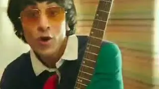 SANJU new movie trailer