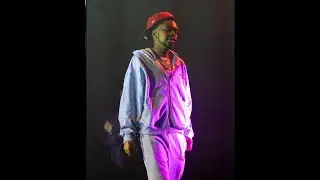 [FREE] (GUITAR ONLY) Lil Poppa Type Beat 