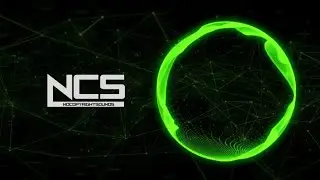 Heuse & Tom Wilson - Ignite [NCS Release][1 Hour]