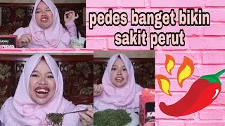 RAHASIA MUKBANG DIET KEKEYI YANG JADI SELALU KURUS