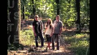 Audio Insight - Bathe In The Earth (2012 Demo)