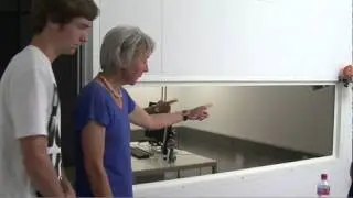 Ufive Usability Labor Demovideo