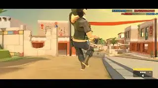 @TondeGamer @SharpTamilGaming @wildcat 