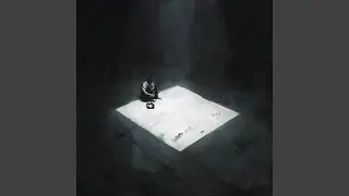 дай сказать