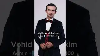 #ozbekistan24 #music #rekkkkkk #reels #rek #rizanova #live #love #shortsvideo (Official video 2026