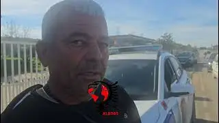Strum/ Furgoni p&euml;rplas p&euml;r vdekje kalimtarin me bi&ccedil;iklet&euml;