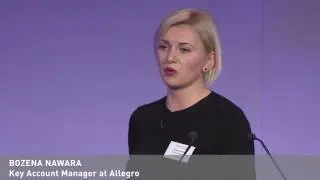 Global Ecommerce | Allegro is the leading ecommerce site in Poland