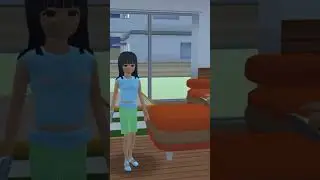 #sakuraschoolsimulator #sakurahantu #dramasakuraschoolsimulator #sakurasetan #sakura #dramahorror