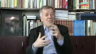 Prof. Miodek: Smuda jak Żmuda