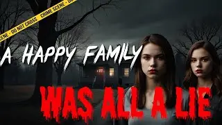 The Shocking Thanksgiving Night Massacre: Inside the Kahler Family Tragedy I True Crime Story