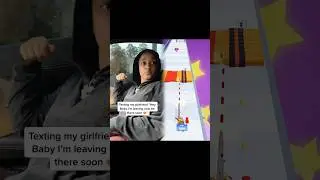 😂🤦🏽&zwj;♂️&nbsp;#fyp&nbsp;#foryou&nbsp;#prank&nbsp;#prankongirlfriend&nbsp;#viral&nbsp;#trending&nbsp;#funny&nbsp;#comedy&nbsp;#couple&nbsp;#cheating&nbsp;#
