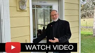Take a virtual tour of Saint Luke Productions
