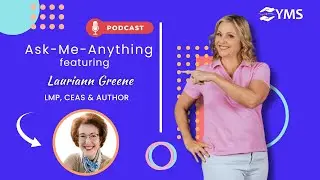 The #1 Posture Mistake All Therapists Make | Lauriann Greene