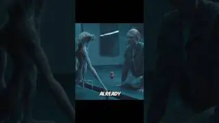 Им не следовало запирать это существо 😱
