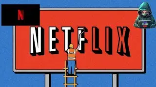 Creating Mind-Blowing Netflix Animations with HTML/CSS #htmlcss