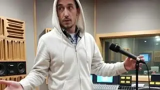 Song-Hurt me with the truth-By:Buddy Harper