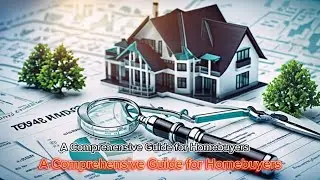 Mastering Mortgage Planning: Your Ultimate Guide to Homebuying Success