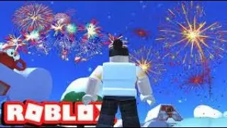 BACAMO PETARDE OD NAJSLABIJE DO NUKLEARKE!! (ROBLOX)
