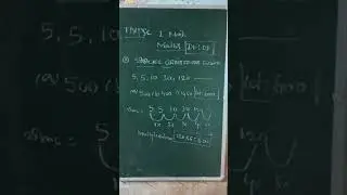 maths htricks#developmentgoals #short #tnpscstudy #developmentplans