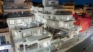 New build homes to rent in Gomila - Palma de Mallorca ☀️🌊🏡