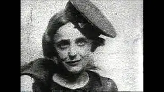 Edith Piaf   Ma vie en rose, Canal D, 1994 COMPLET