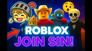nyantai sambil roblox an