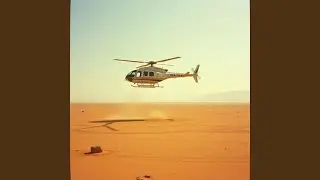 Bosses of Delta