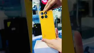 ZTE Blade A55 New mobile Rs&hellip; 👍 #foryou #fyp