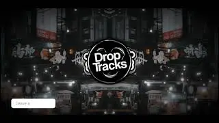 [FREE] Kid Ink X Chris Brown Type Beat 