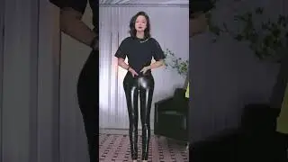 20250905 上上签博金直播回放