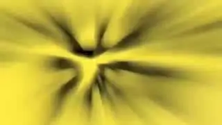 Loss Control Radio snippet: Metallica / Pi R Square