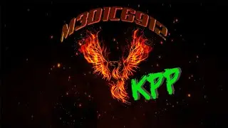 King Pig Panic 07/30/23 KPP || Angry Birds 2 AB2