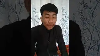 Nongada makha leikaidagi enao ama matam sangna khwang nabadagi Dr.Gyan na layenglaba matungdagi faga
