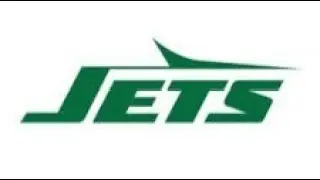 Reacting to The NY Jets Draft