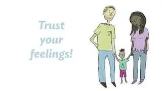 Concerned About Your Infant's or Toddler's Development? 5 Things to Know